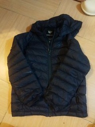 MINNEX 發熱外套