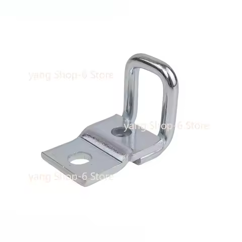 1pc for Kymco AK550 1st/2nd generation CK600T-10/11 seat cushion locking hook