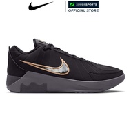 NIKE LeBron Witness 9 EP Men's Basketball Shoes