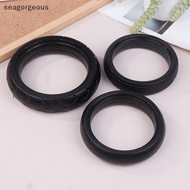 Sgmy Baby Buggy Wheel Accessories Stroller Wheel Tire For Yoya Yoyaplus Or Stokke Xplory V3 Baby Bug