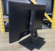 ขายครบชุด Dell Optiplex 7040 mini + จอ Dell 22 นิ้ว   ชุดละ 5590 บาท  คอมมือสองสภาพดี