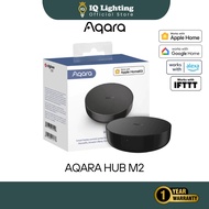 Aqara M2 Hub Global Version