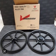 velg racing jupiter lama F1ZR vega lamacriptonforce 1 palang 8  ukuran 140/160×17