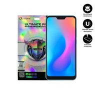 Redmi 4 Xone Ultimate Pro Screen Protector