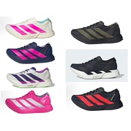 NEW COLOUR Adidas Adizero Adios Pro 4 Men’s Racing Shoes WYZP