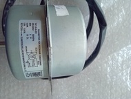 Brandnew Outdoor Fan Motor YKT-28-6-201, replacement for YDK24-6GB