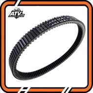 Original 0JWV-055000-3000-M1 CVT belt For CFORCE 1000 TOURING CF1000AZ-2 CFORCE 800 TOURING CF800AZ-