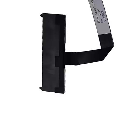 For Acer Nitro 5 AN517-52 AN515-55 NBX0002HO00 EH70F HDD Hard Drive SATA Cable Connector