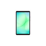 Galaxy Tab A11 (Wi-Fi, 8.7")