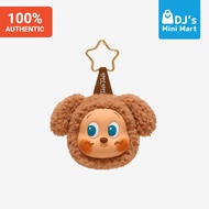 Twinkle Twinkle Savor The Moment Earphone Case