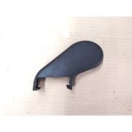 Original Proton Persona COVER SEAT ANCHOR pw844114 Persona COVER SEAT ANCHOR Persona COVER SEAT ANCH
