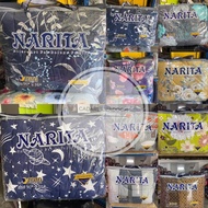 TOTO NARITA MURAH KING SIZE