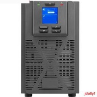 隨貨附帶收據APC施耐德UPS電源SP1K 新款SPM1K在線塔式機1KVA800W標機內置電池
