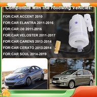 etheCar  Pump Filter 31112-A7070 31112-3X000 for  Accent   Coupe  GT
