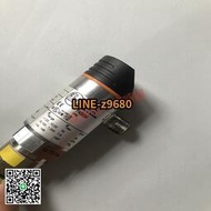 德國易福門IFM正品壓力傳感器壓力開關 PN5004   PN7001 現貨