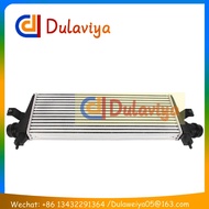 Intercooler Inter Cooler Assy For Toyota Hilux 17940-0E010 179400E010