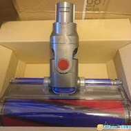 Dyson v6 配件