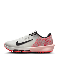 Nike Infinity Tour 2 高爾夫鞋 (寬)