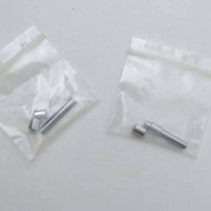 Pin And Bushing For Rudder Rcboat Rc Ship