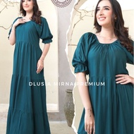 Dress dlusia mirna