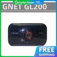 Genuine Gnet Gl200 Black Box Gnet System