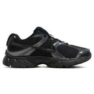 Men's NIKE V5 RNR Sneakers, Low-Top, Lightweight, Breathable Mesh, Comfortable Running & Casual Shoe