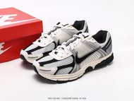 Nike Zoom Vomero 5 Photon Dust Black shoes US 5   US 11 627