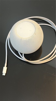 APPLE Homepod Mini
