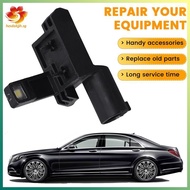 [hzsdakjjh.] Left Side Door Handle Light Control Element A0998200183 for   X290 C257 W205 W213 W222 