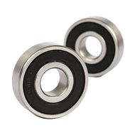Ball Bearing 694 695 696 697 698 699 ZZ / 2RS