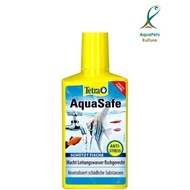 Tetra AquaSafe 250ml