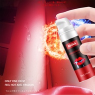 【Shop the Look】 Female Fast Stimulant Aphrodisiac Female Orgasm Gel Orgasm Spray Enhance Female Tigh