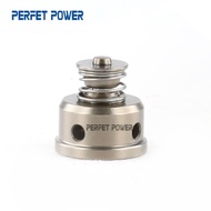 BEFRAG CP4 Diesel Pump Outlet Valve for 1462C06996 Delivery Valve Common Rail Fuel Pump
