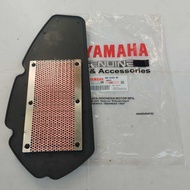 Air filter air filter lexi/aerox B65 air filter