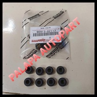 KIJANG 5K,7K VALVE SEAL !!!!!