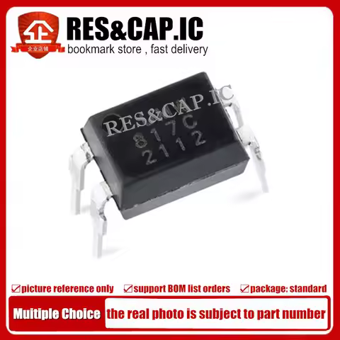 R840 RCH110NP-561K RCH895NP-330K RCLAMP0508M.TBT RCWL-0516 RD01MUS1 RD151 RDA5802H RDA5802HS RDA5868