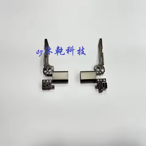 For ThinkPad X13 Yoga Gen 2 screen shaft, hinges