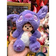 双师制作小型娃娃神 Arjan Gavin&Arjan Man联手制作