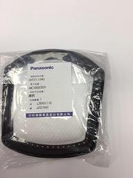 Panasonic 國際牌MC-BU100JT的濾網