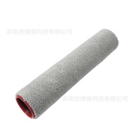 PORS  Ready stock Local Ship Adaptation dreame G10 Pro Washing Machine Accessories Rolling brush Str