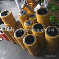 Wholesale Fork Wheel Drive Electric Big Wheel Hongfu Fork Wheel Niu Li Oujin Big Wheel V1VD