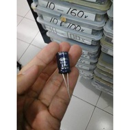 22 22Uf 400V Pcmja29