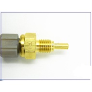 KIA SPECTRA NAZA RIA KIA CARNIVAL THERMO FAN SWITCH WATER TEMPERATURE SENSOR