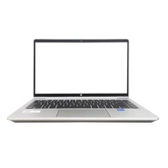 (used) HP Probook 440 G10 i5-1335U 16GB DDR4 RAM 512GB M.2 SSD Win 11 Pro Laptop (1 month warranty)