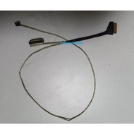 Screen Cable Replacement - Cable Lcd Lenovo Ideapad L340-15 L340-15Ih L340-15IWL L340-15API L340-15IGM 81LW FG540 30pin