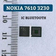 7610 3230 IC BLUETOOTH PART NOKIA OLD SCHOOL