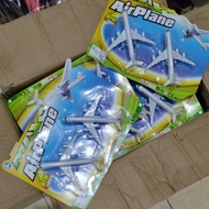 Okaytoys toy airplane airlines max airplane airplane