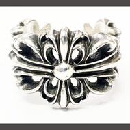 Chrome Hearts Accessory 9size Direct from Japan Secondhand