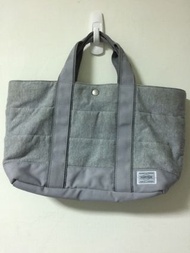 日本 日標porter手提包