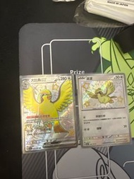 Ptcg 寶可夢卡 繁中